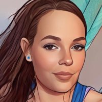 Particial Blenche (@blenche20704) 's Twitter Profile