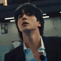 Dayney πππ° (@taejinkooksin) 's Twitter Profile