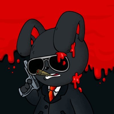 CherylA09268714's profile picture. Street food chef serving fiery Sichuan noodles in Mong Kok. Spice is life, come try! 🌶️