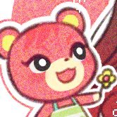 미펭さんのプロフィール画像