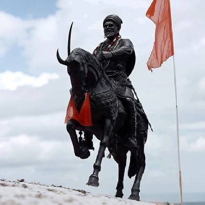 kaushik_om_15's profile picture. UNIVERSITY OF ALLAHABAD 🎓

|| वीर भोग्या वसुंधरा ||