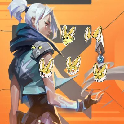 kayy_peezy1's profile picture. Sahara #0095551