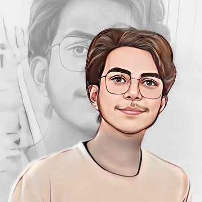 shahrowshan_'s profile picture. 💡Sharing market insights, Web3 trends & Always learning. Never financial advice 🌍