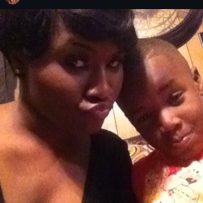 Nkomo851216's profile picture. /SOUTH JONES HIGH /Co ‘27/ /DT/235lbs./ /5’10/ /3.4gpa/ Born (November 28,2008)) PHONE NUMBER:6019135607 EMAIL: Caydenb_27@yahoo.com