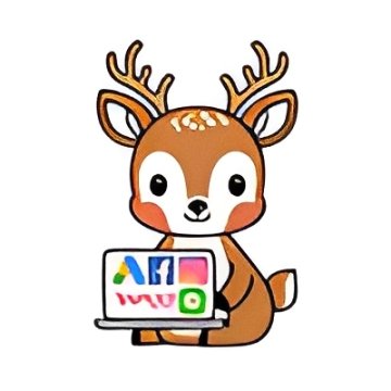 saburou240214's profile picture. web広告代理店→独立　in福岡
・web広告運用代行
・インハウス支援