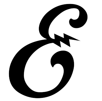 evolutionmuzak's profile picture. Buy/Sell/Trade used instruments & gear, Shows, Lessons, Management company based out of Orland Park. Evolving the Chicago music scene since 2011.