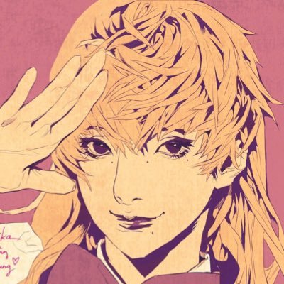 NgNgさんのプロフィール画像