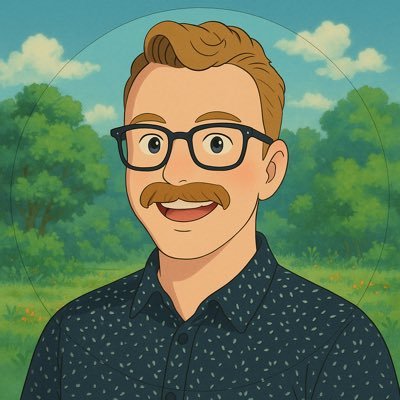 WSaulwick's profile picture. non technical first time founder