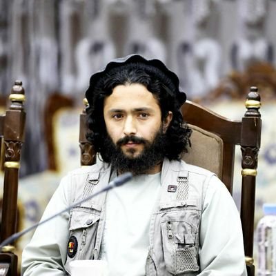 «مَنْ جَهَّزَ غَازِيًا فِي سَبِيلِ اللَّهِ فَقَدْ غَزَا.»
الحدیث
هر کس که مجاهدی را در راه خدا، مجهز کند، همانا جهاد کرده است.