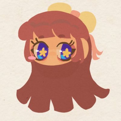 Sannsanith's profile picture. -16yrs - :D