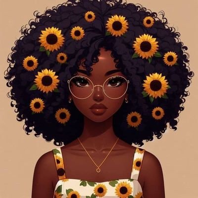 Feyvve's profile picture. Here to connect and grow