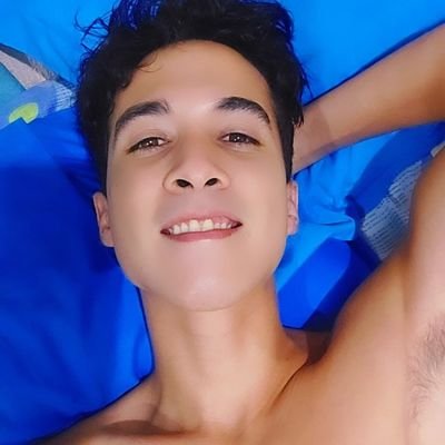 Venta de contenido Inf al privado $$$
IG: deabondans 🩷🙇🏻♂️