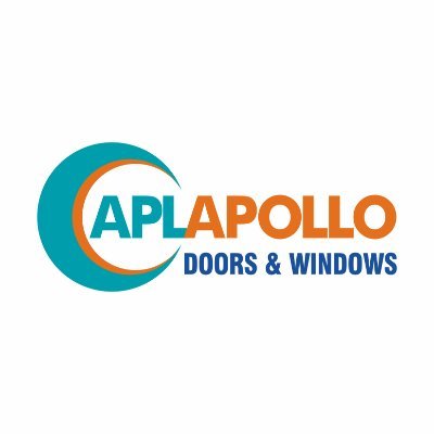 APL Apollo Doors & Windows Profile