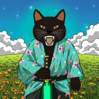 dev $pino (@davisman720) 's Twitter Profile
