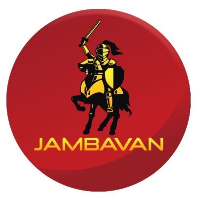 @Jambavanmedia