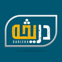 دریڅه (@daricha_46) 's Twitter Profile Photo دریڅه (@daricha_46) 's Twitter Profile Photo