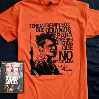 gomesjorge74536's profile picture. 