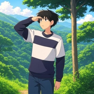 alxdom's profile picture. The Best Discipline is Pain