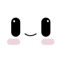 $MOCHI (@mochimemesolana) 's Twitter Profile Photo $MOCHI (@mochimemesolana) 's Twitter Profile Photo