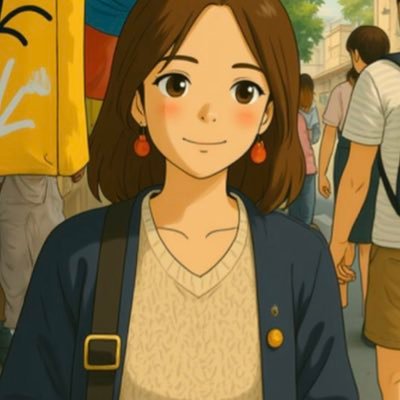 在宅で家事・育児と両立しながら、コツコツ副収入💡SNS×テンプレで“売るものがない人”でもできる副業術を発信中📱パソコン不要・スマホだけで完結!副業初心者・時間がない方にも安心のマネタイズ術です🌸毎日情報更新中!