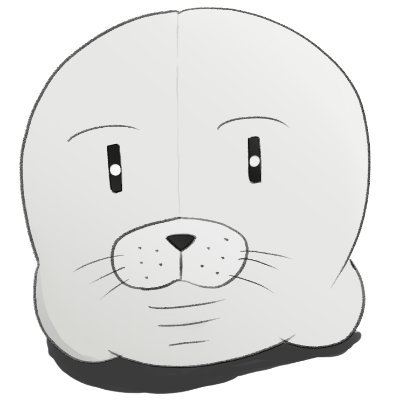 UIRUさんのプロフィール画像