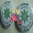 AlIslami11's profile image