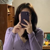 LEEMY⛅️ (@tpleewa) 's Twitter Profile