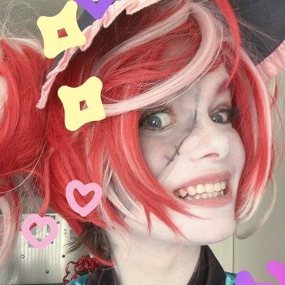 Wondermeloさんのプロフィール画像