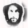 cryptobyls's profile picture. 🇧🇪 #NFT @MoonArmyNFT #MoonWoolf #99sCollection @GYMYKNFT @BoredSkull_Team #BoredSkullArtist #BSA