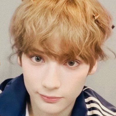 T×T♡