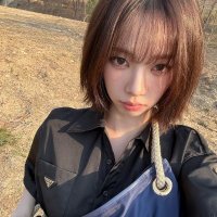 Ahu (@katar1nabluu_4) Twitter profile photo
