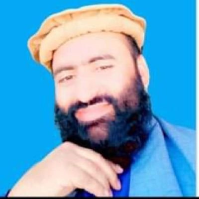 MIshfaq660066's profile picture. مدیر جامعۃ الحرمین بلوچ والا وسندے والی مظفر گڑھ 
ممبر امن کمیٹی پنجاب