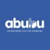 Abubu Conectando con mis mayores (@abubuconmayores) Twitter profile photo Abubu Conectando con mis mayores (@abubuconmayores) Twitter profile photo