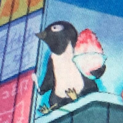 BzLTY5Xww077724's profile picture. 本気出せばスタープラチナ出せます💪ホントは僕、汚れた大人なんです！！