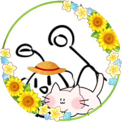 まぐた🍣💤さんのプロフィール画像