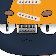 mrsoteさんのプロフィール画像