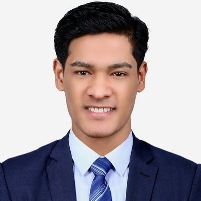 PankajJeena10's profile picture. Hospitality professional