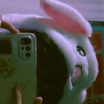 yito_fem's profile picture. Femboy /⁠ᐠ⁠｡⁠ꞈ⁠｡⁠ᐟ⁠\
Pasivo 🍑  Sumiso :3 
18 🏳️‍🌈                                       
Contenido exclusivo en https://t.co/hQrPX4bsbW