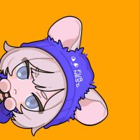 とれのサムネイル