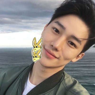 whisper425's profile picture. 