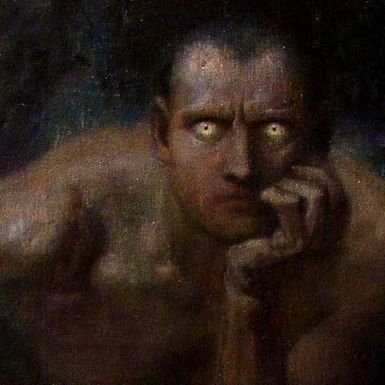 fenomenoww3's profile picture. Mammata didir chop shilpor premik