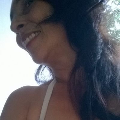 Compra-se o que tem preço. O que tem valor conquista-se