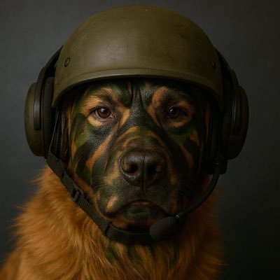 MannyOg108's profile picture. Let’s trench