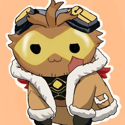 ホー💕 20↑さんのプロフィール画像