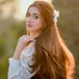 JANNAT MIRZA (@jmofficial77) Twitter profile photo JANNAT MIRZA (@jmofficial77) Twitter profile photo