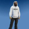 JayCrinkle's profile picture. CONTENT CREATOR —— COD and FORTNITE STREAMER ON TWITCH! HIT THAT TWITCH LINK! BE A MEMBER OF #TEAMCRINKLE DIE HARD #Mets fan