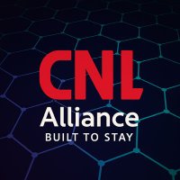 CNL Alliance (@cnlalliance) 's Twitter Profile Photo CNL Alliance (@cnlalliance) 's Twitter Profile Photo