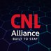 CNL Alliance (@cnlalliance) Twitter profile photo CNL Alliance (@cnlalliance) Twitter profile photo