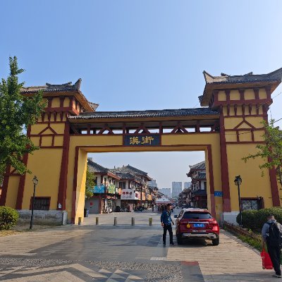 cnmediar's profile picture. 