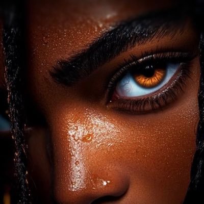 Merit_MBW's profile picture. Tweets